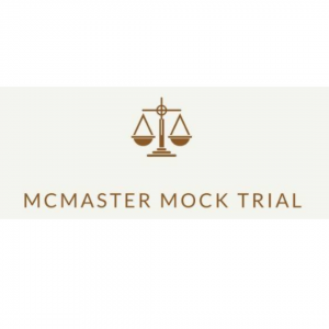 McMaster Mock Trial
