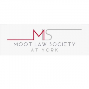 Moot Law Society of York